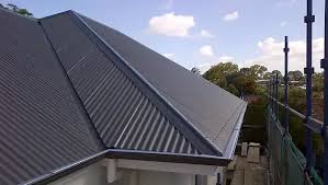 Best Hot Roofs  in Edinburg, VA